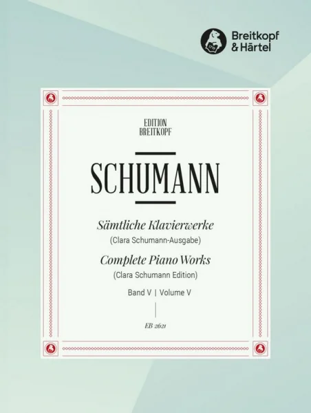 reisser-musik-51570424