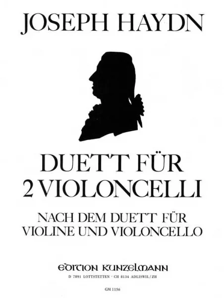 reisser-musik-51573221
