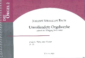 reisser-musik-51573798