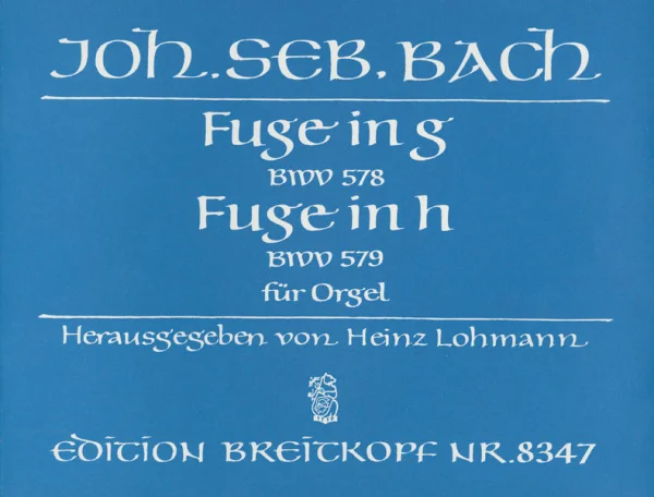 reisser-musik-51573814