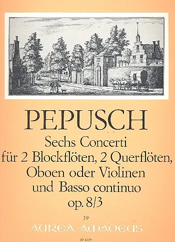 reisser-musik-51574439