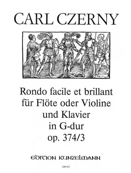 reisser-musik-51575150