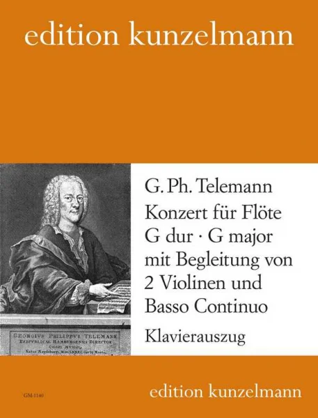 reisser-musik-51575495