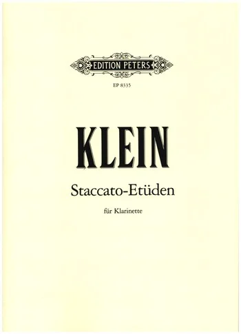 reisser-musik-51575632