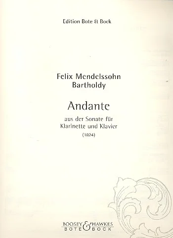 reisser-musik-51575792