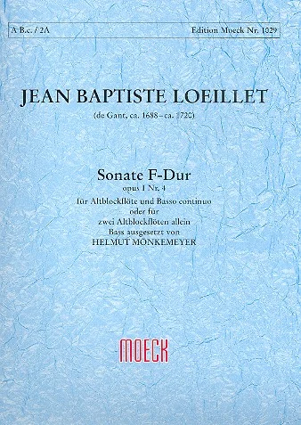 reisser-musik-51577012