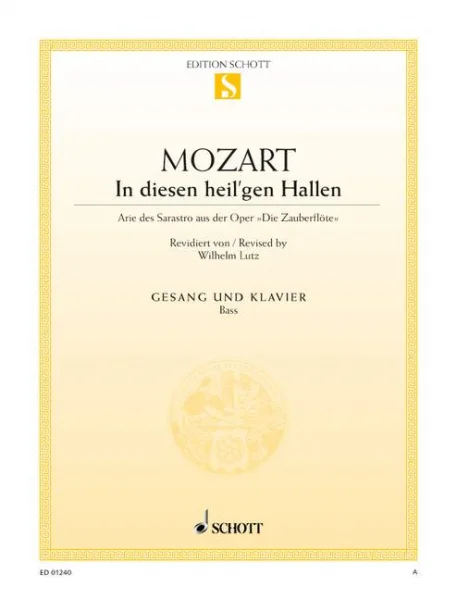reisser-musik-51578501