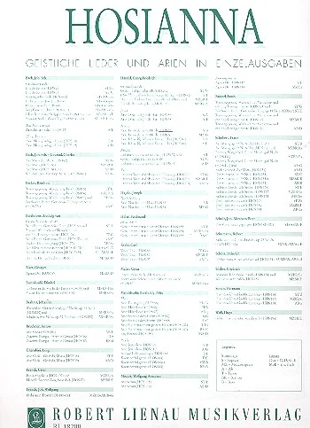 reisser-musik-51578895