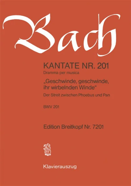 reisser-musik-51579179
