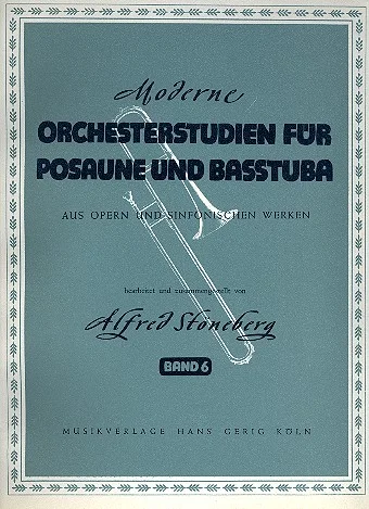 reisser-musik-51580843