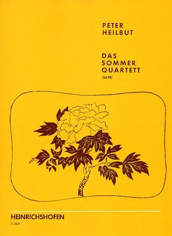 reisser-musik-51581036