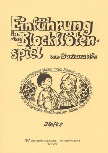reisser-musik-51581316