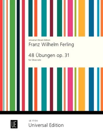 reisser-musik-51582214