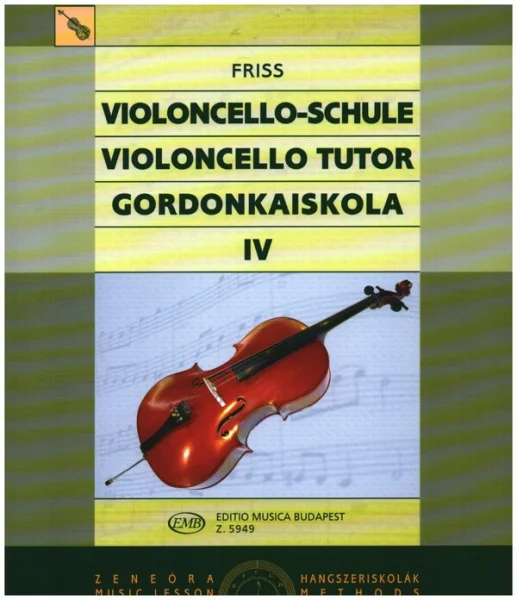 reisser-musik-51582274