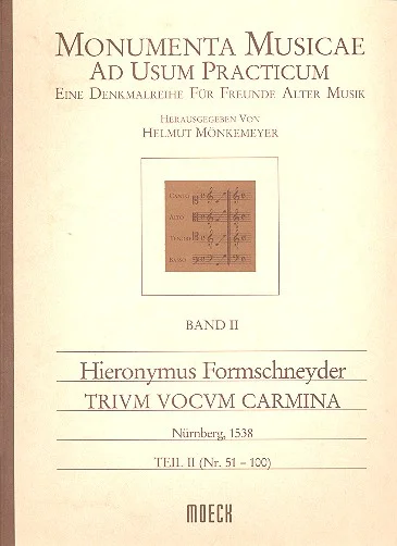 reisser-musik-51582433