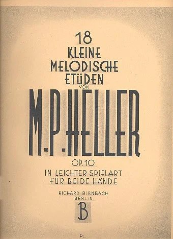 reisser-musik-51582518