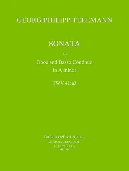 reisser-musik-51582538