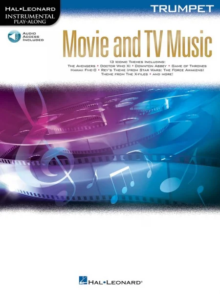 reisser-musik-51582706