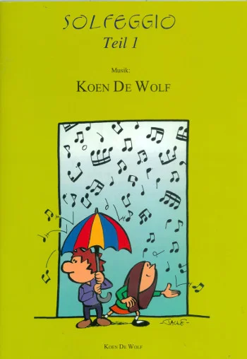 reisser-musik-51583164