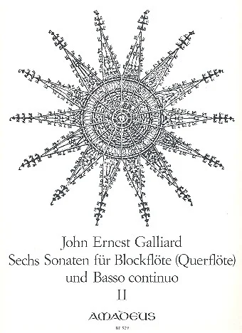 reisser-musik-51583662