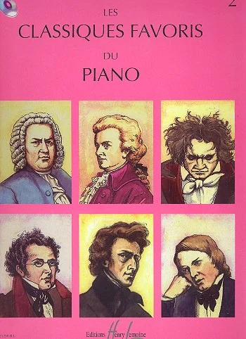 reisser-musik-51583807