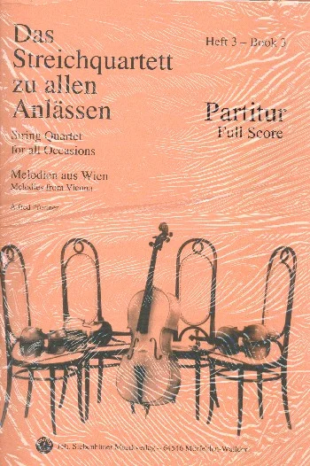 reisser-musik-51584744