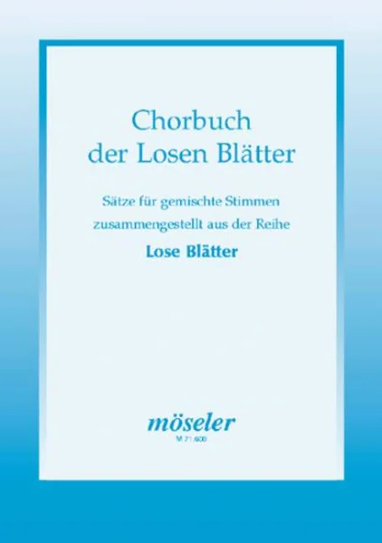 reisser-musik-51585254