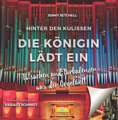reisser-musik-51585283