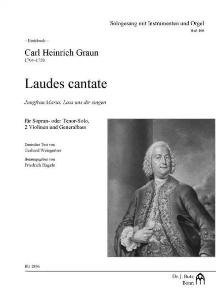 reisser-musik-51585326