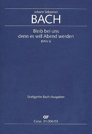 reisser-musik-51586007