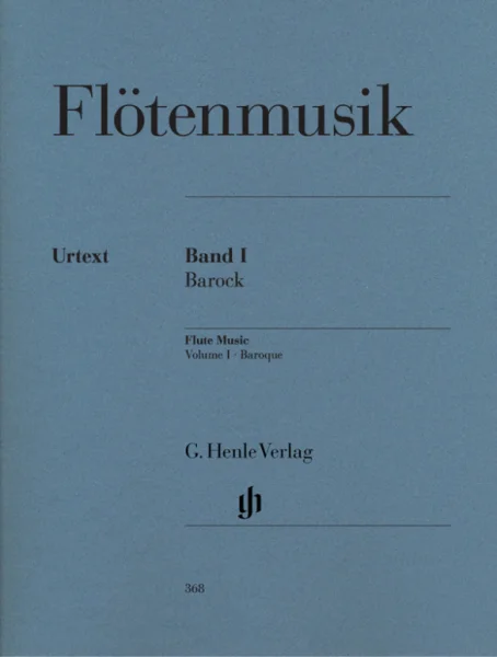reisser-musik-51586034