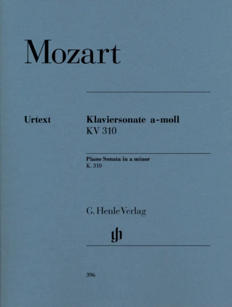 reisser-musik-51586072