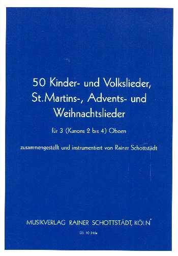 reisser-musik-51587407