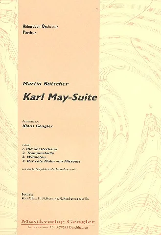 reisser-musik-51587521