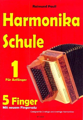 reisser-musik-51587583