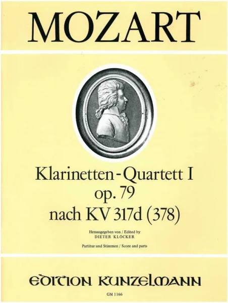 reisser-musik-51588199