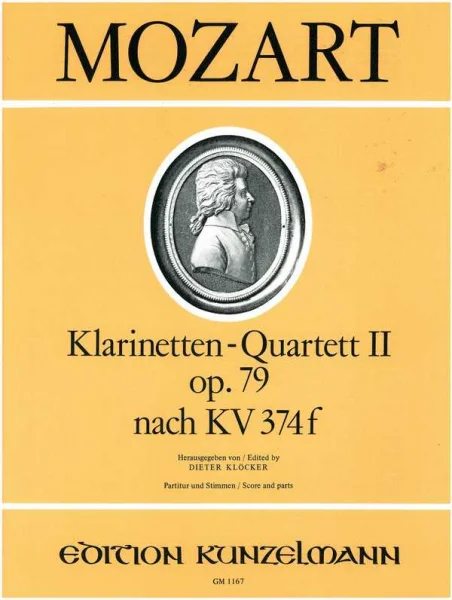 reisser-musik-51588223