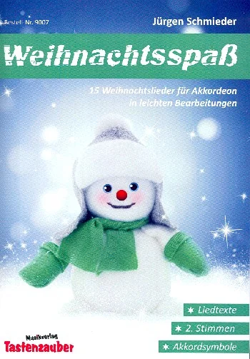 reisser-musik-51589677