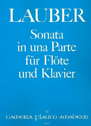 reisser-musik-51590218