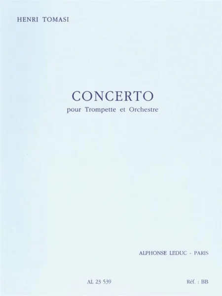 reisser-musik-51590423