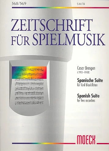 reisser-musik-51591614