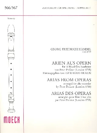 reisser-musik-51591637