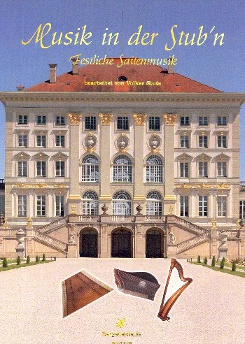 reisser-musik-51592462