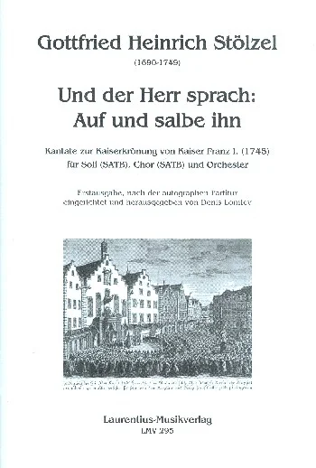 reisser-musik-51592895