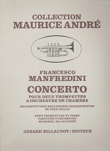 reisser-musik-51592964