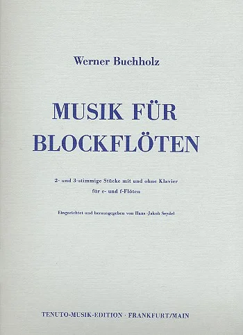 reisser-musik-51593469