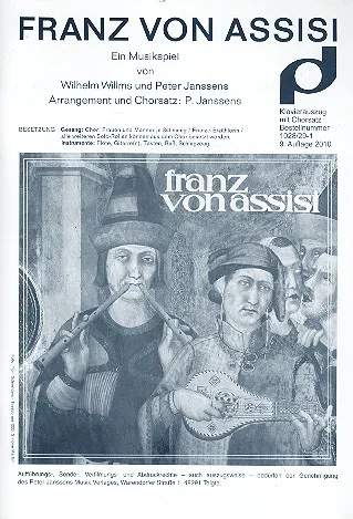 reisser-musik-51648953