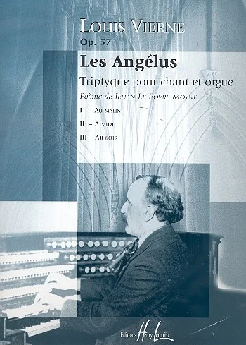 reisser-musik-51650212