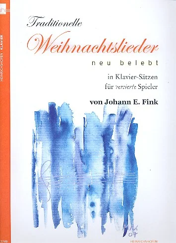 reisser-musik-51650776