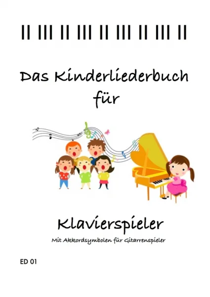 reisser-musik-51650943